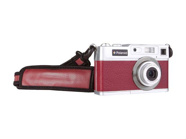 Retro Camera Kit G5616