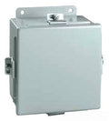 Electrical Enclosure K744546