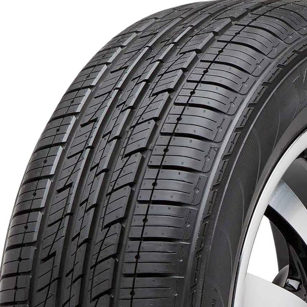 All Season 225/65R17 102H SUV/Crossover Tire Z136752