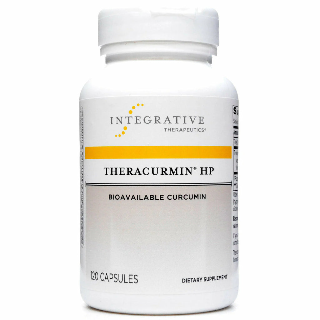 600 mg Curcumin G148669