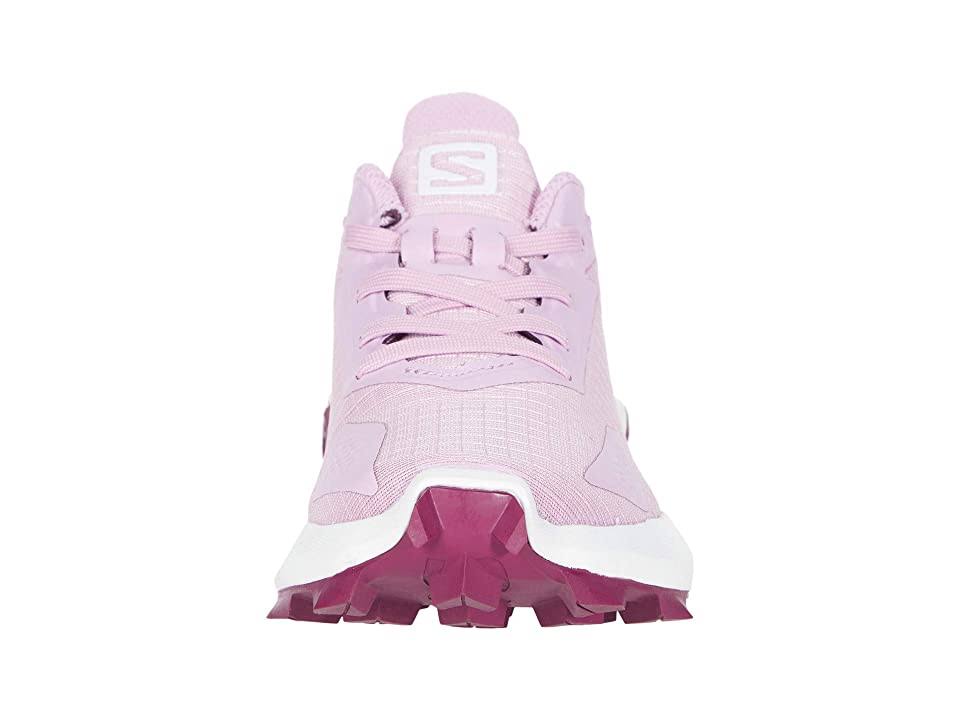 Junior Trail Running Shoes B2519