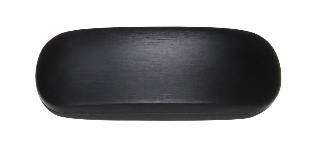 Titanium Half-Rim Eyeglass Frame E811