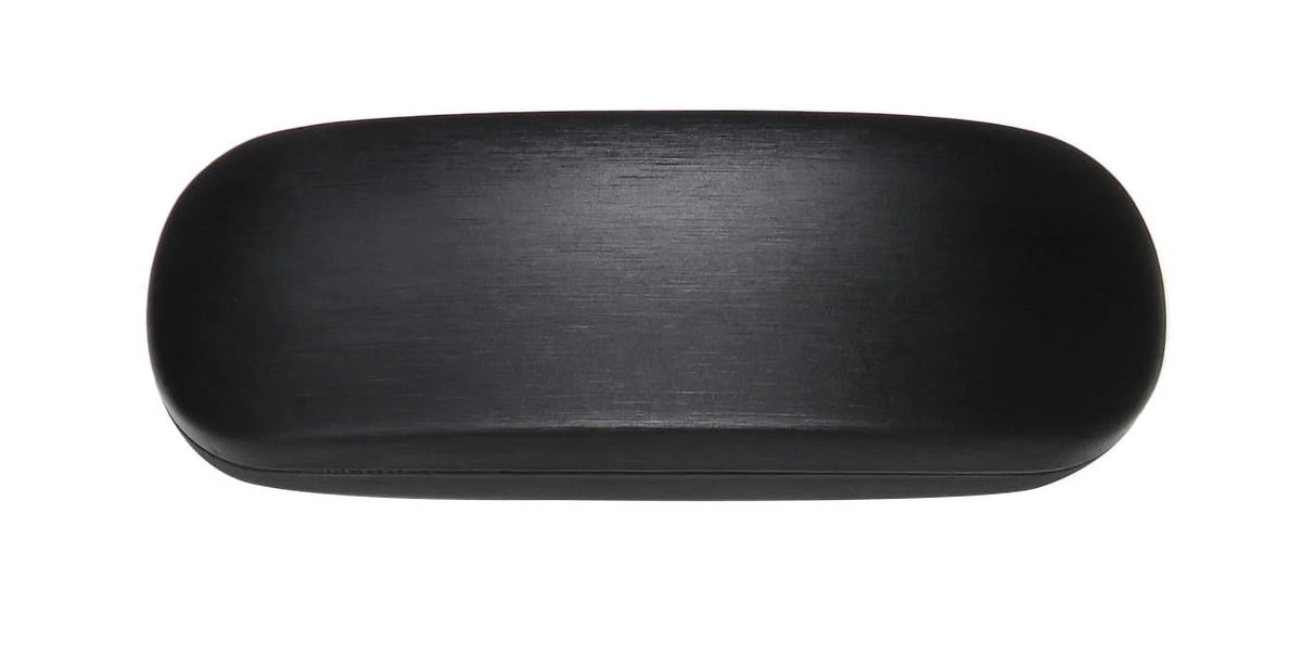 Titanium Half-Rim Eyeglass Frame E811