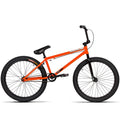 BMX Bike O602231