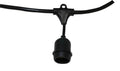 American Lighting 330` String S568