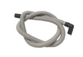 Dishwasher Drain Hose W530