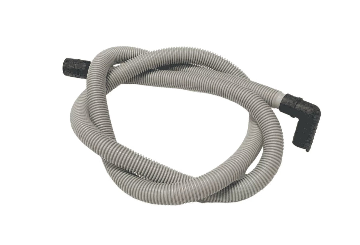 Dishwasher Drain Hose W530