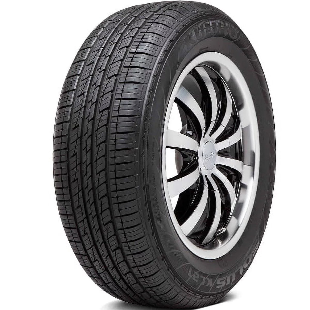 All Season 225/65R17 102H SUV/Crossover Tire Z136752