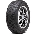 All Season 225/65R17 102H SUV/Crossover Tire Z136752
