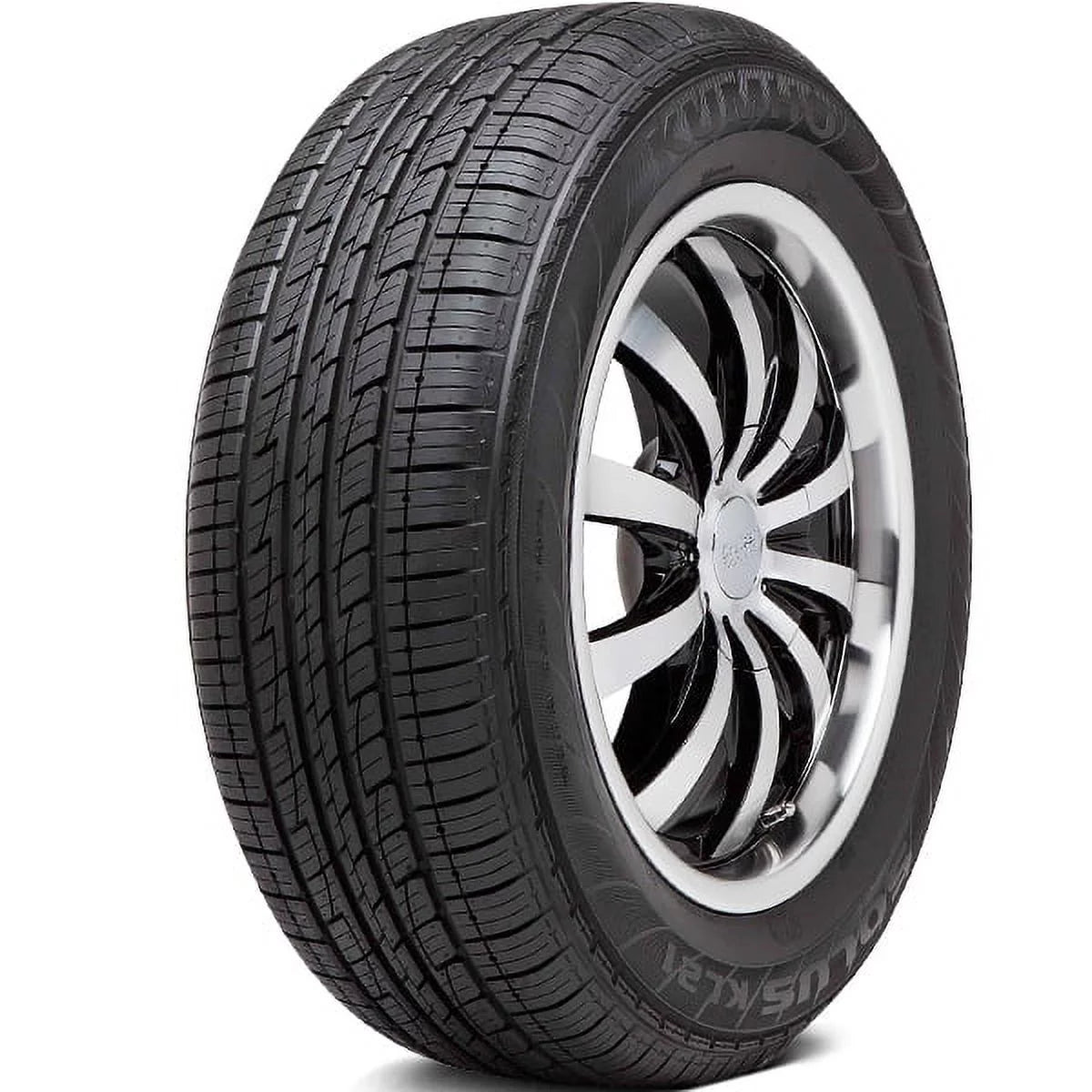 All Season 225/65R17 102H SUV/Crossover Tire Z136752