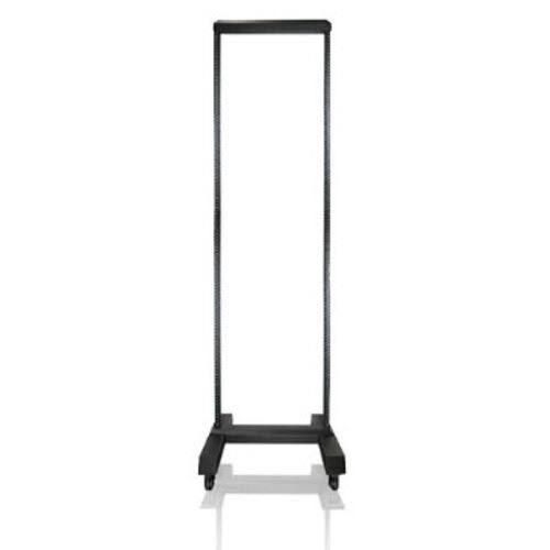45U 2 Post Open Frame Rack U562