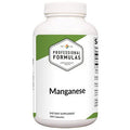 Manganese 180c T7692