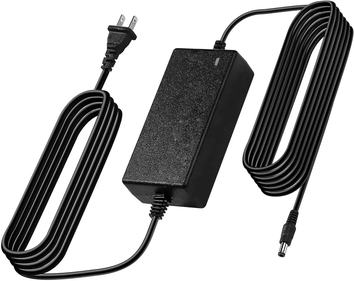 AC / DC Adapter Power Supply Cord T8440