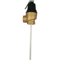 1x22 Female Inlet Relief Valve E702413