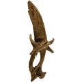 Driftwood Pet Supplies I896998
