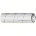 PVC Tubing 5/8 X 25 FT White L785380