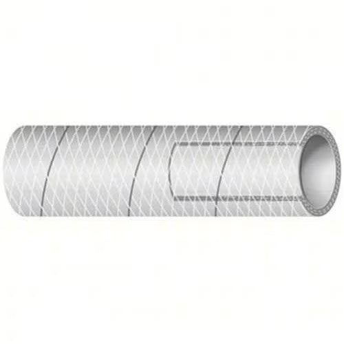 PVC Tubing 5/8 X 25 FT White L785380