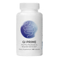 90 Capsules K662