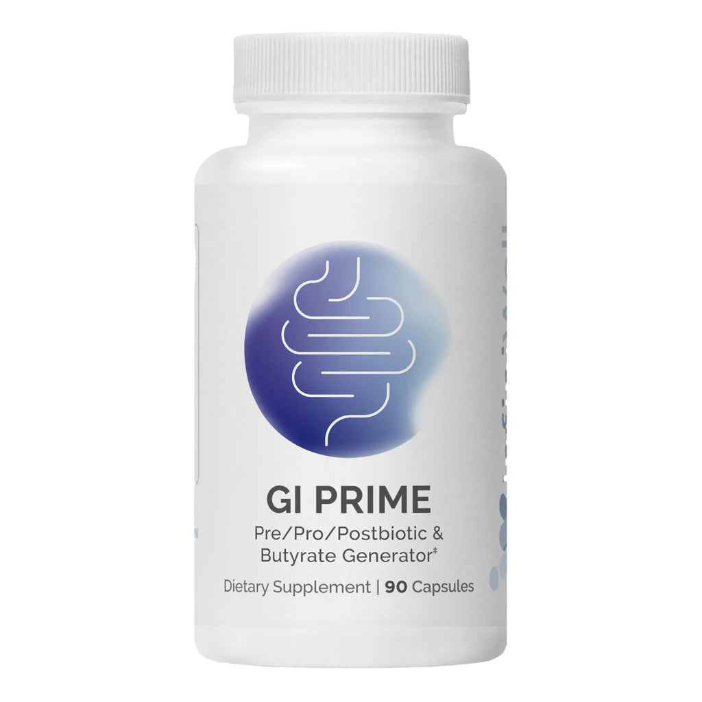 90 Capsules K662
