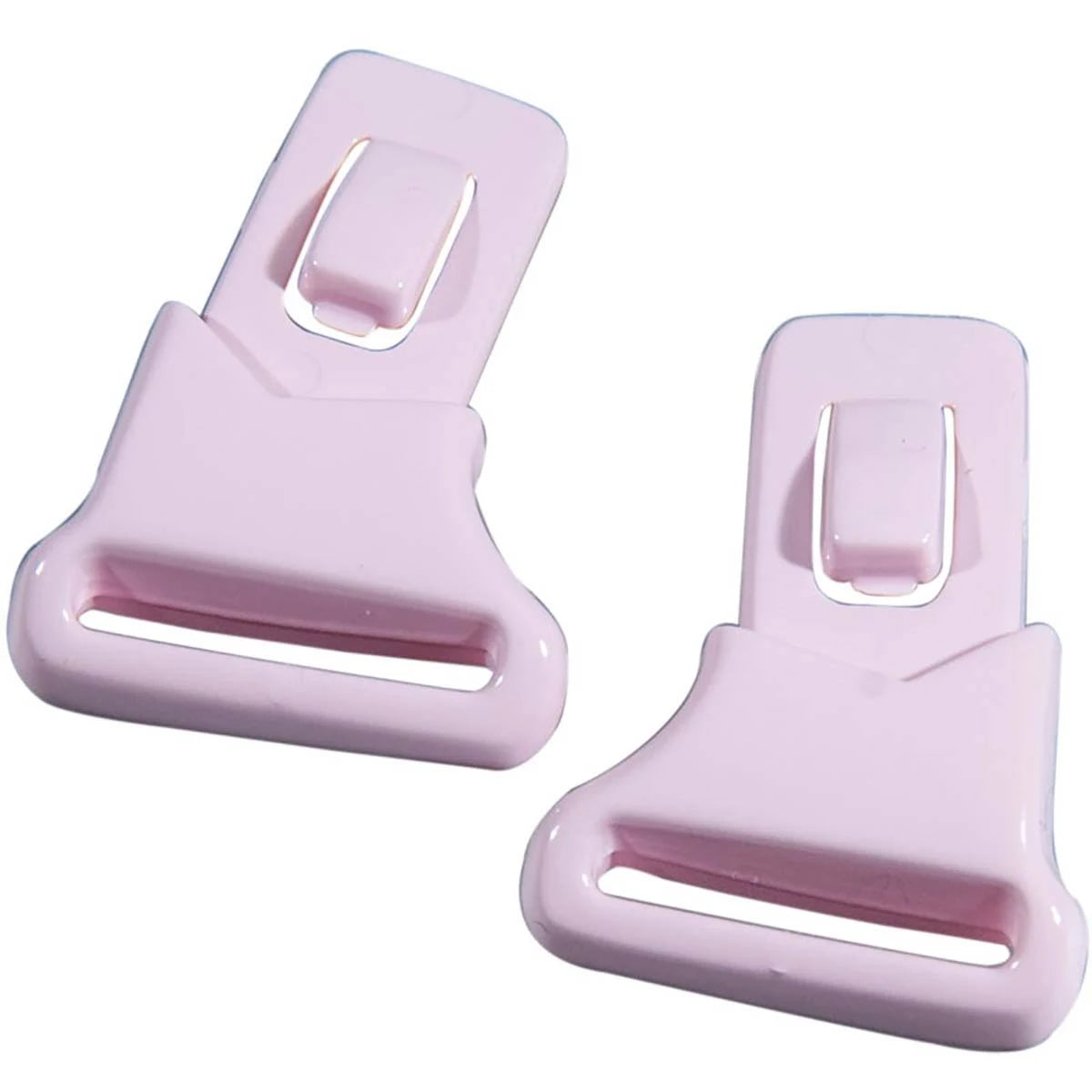Candy Pink-Clear Wiley x Flash-Rock S2234