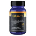 Isoquercertin 62vc P78260