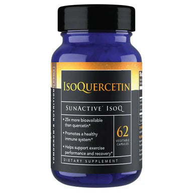 Isoquercertin 62vc P78260