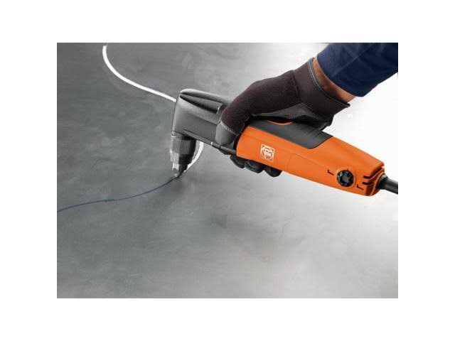 16 Gauge Nibbler M9517