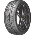All Season 295/45ZR20 114W XL Passenger Tire N52821