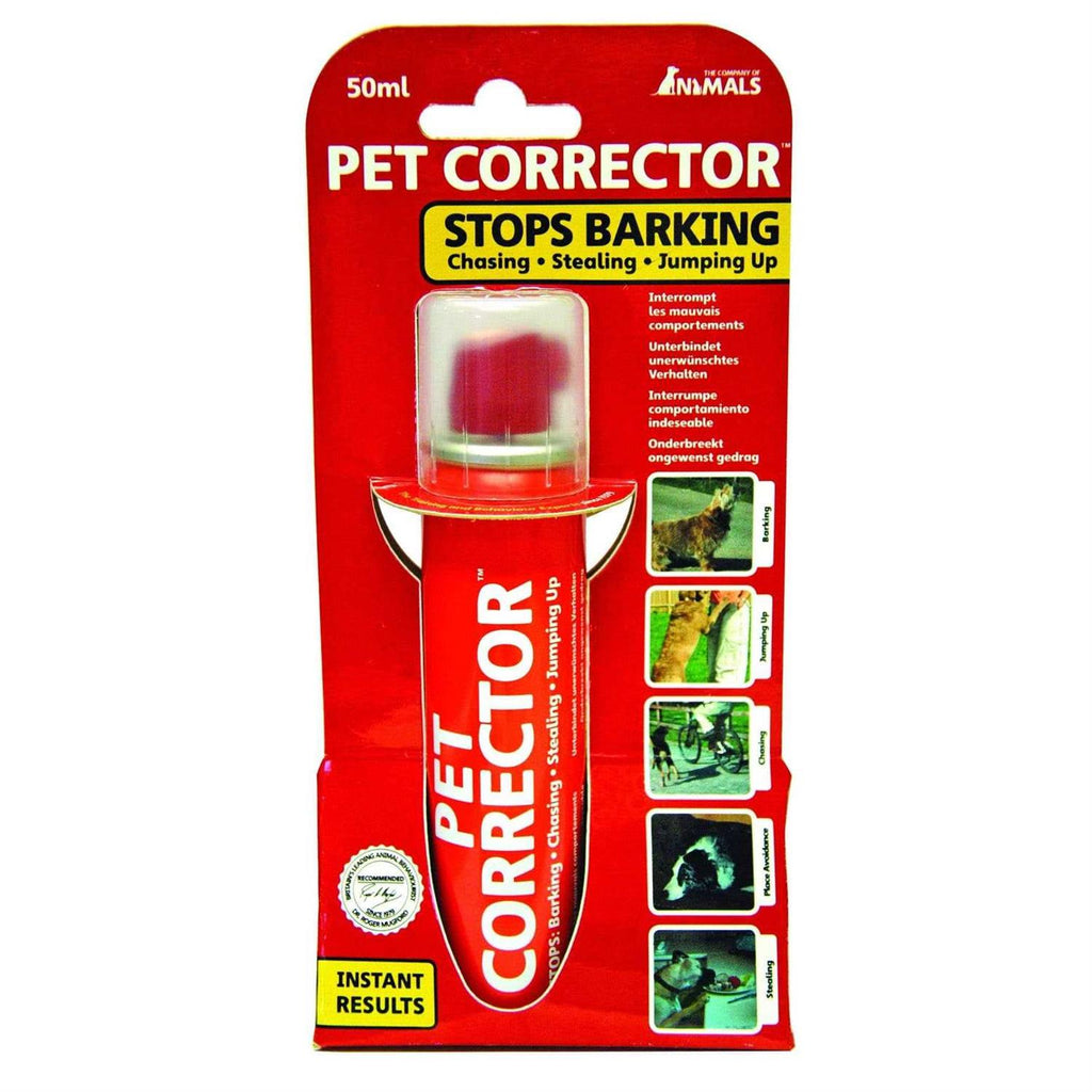 Pet Corrector Dog Training Aid L102471