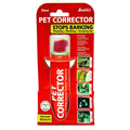 Pet Corrector Dog Training Aid L102471