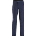 Cobalt Moon Palisade Pant L6351