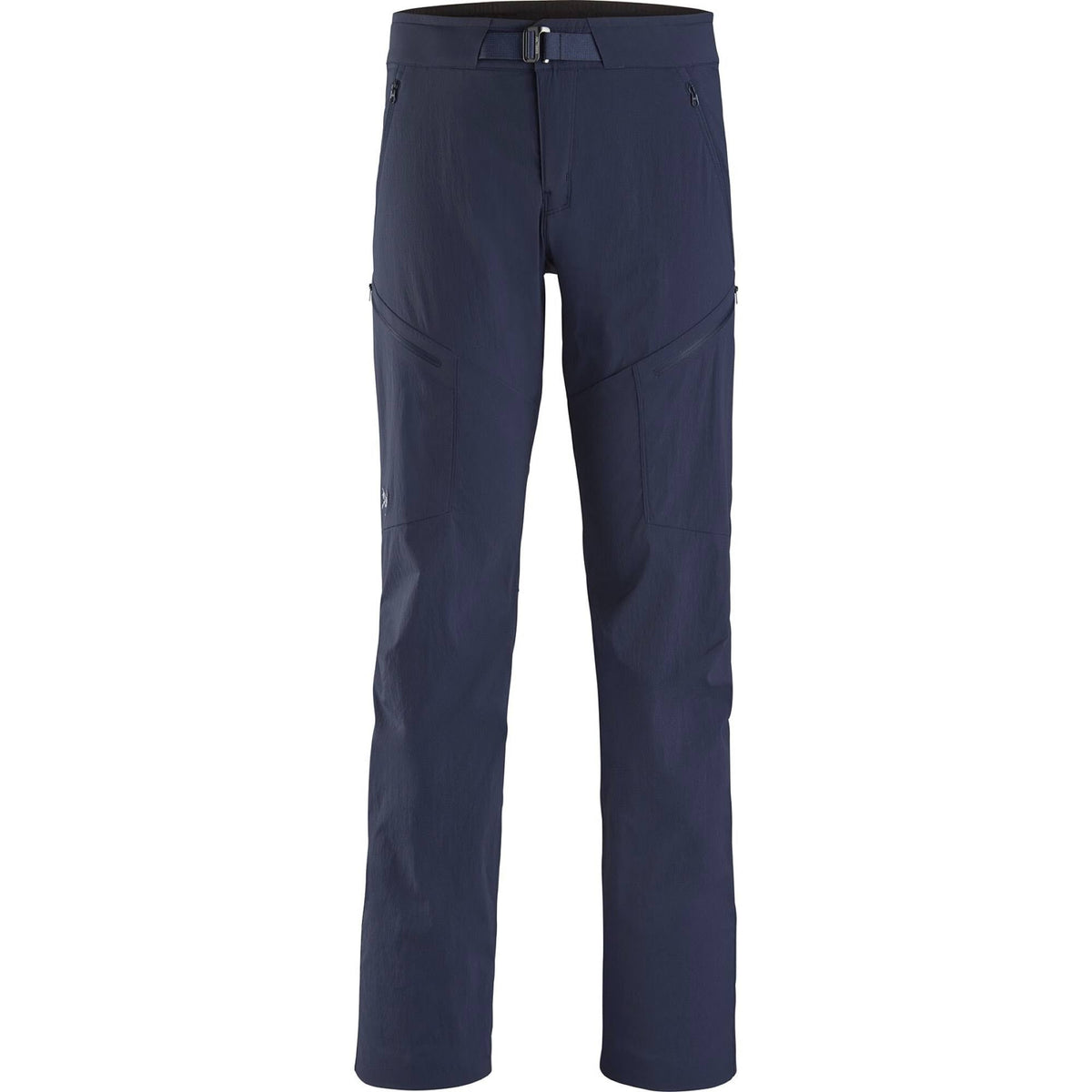 Cobalt Moon Palisade Pant L6351