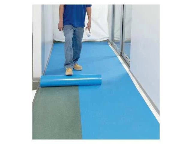 36 in x 100 ft Surface Protection Floor S78859