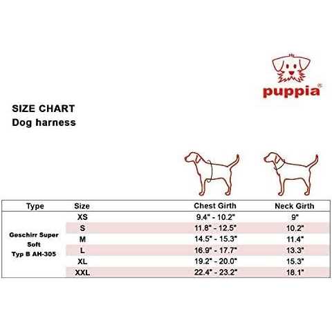 Soft Vest L442686