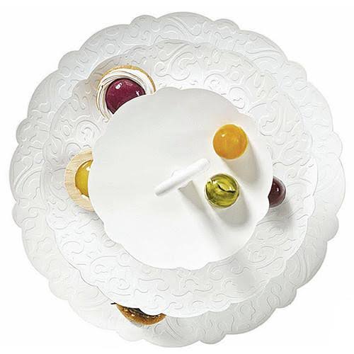 Cake Stand T964863