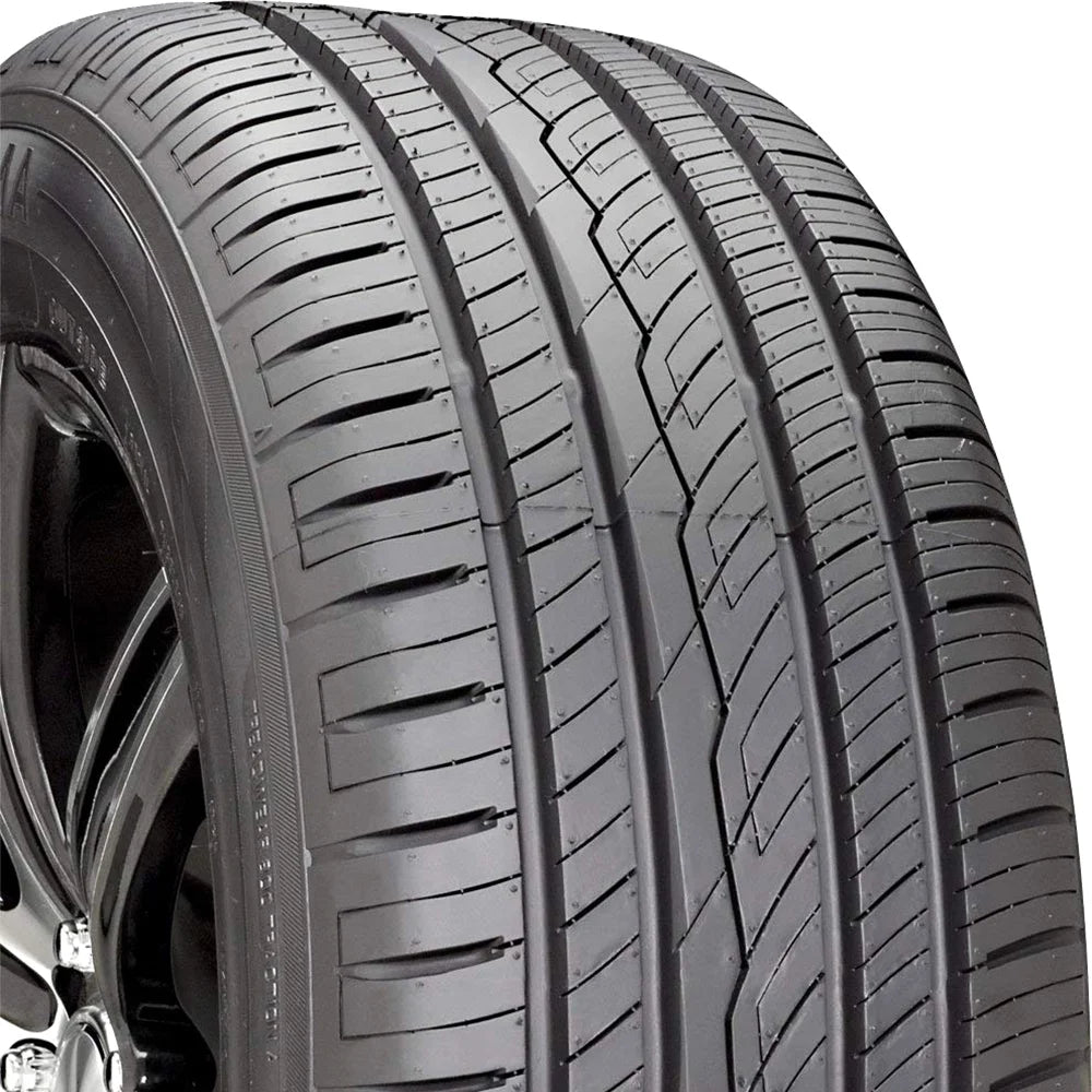 P225/55R17 95T BSW Tire I141493