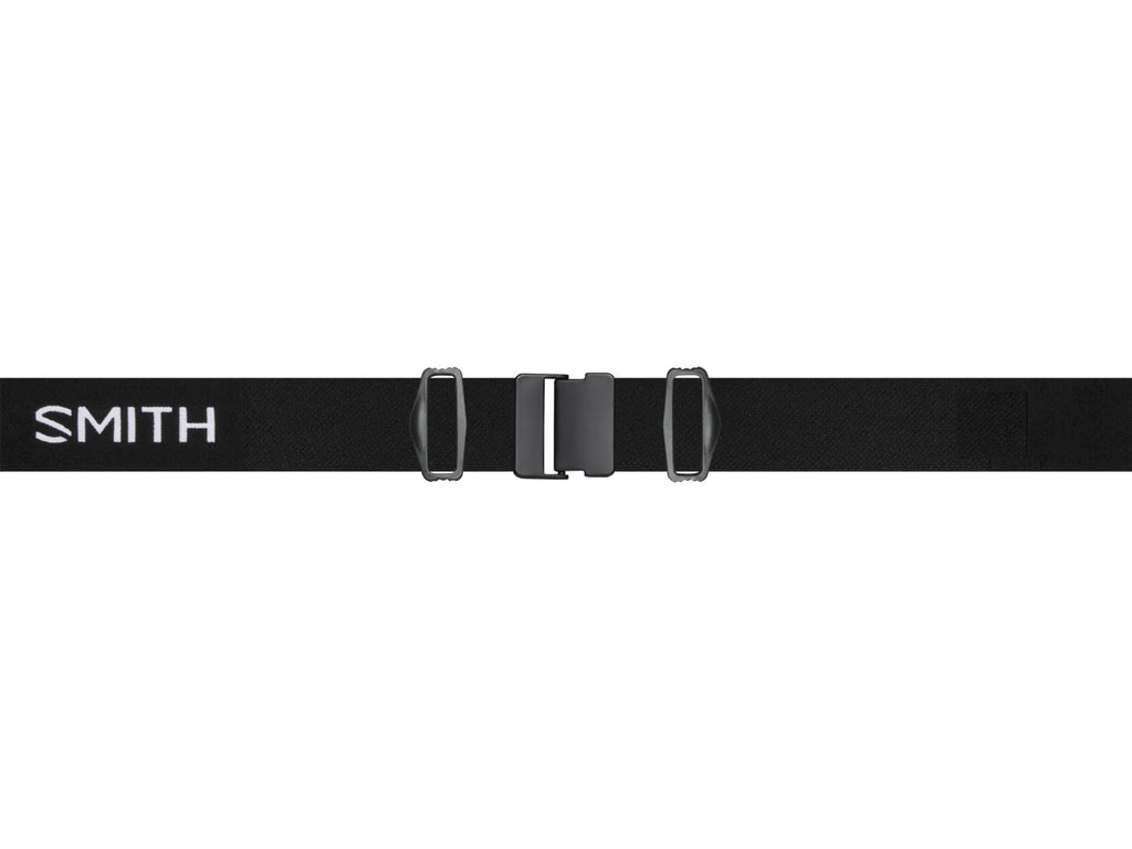Black Goggle L481302