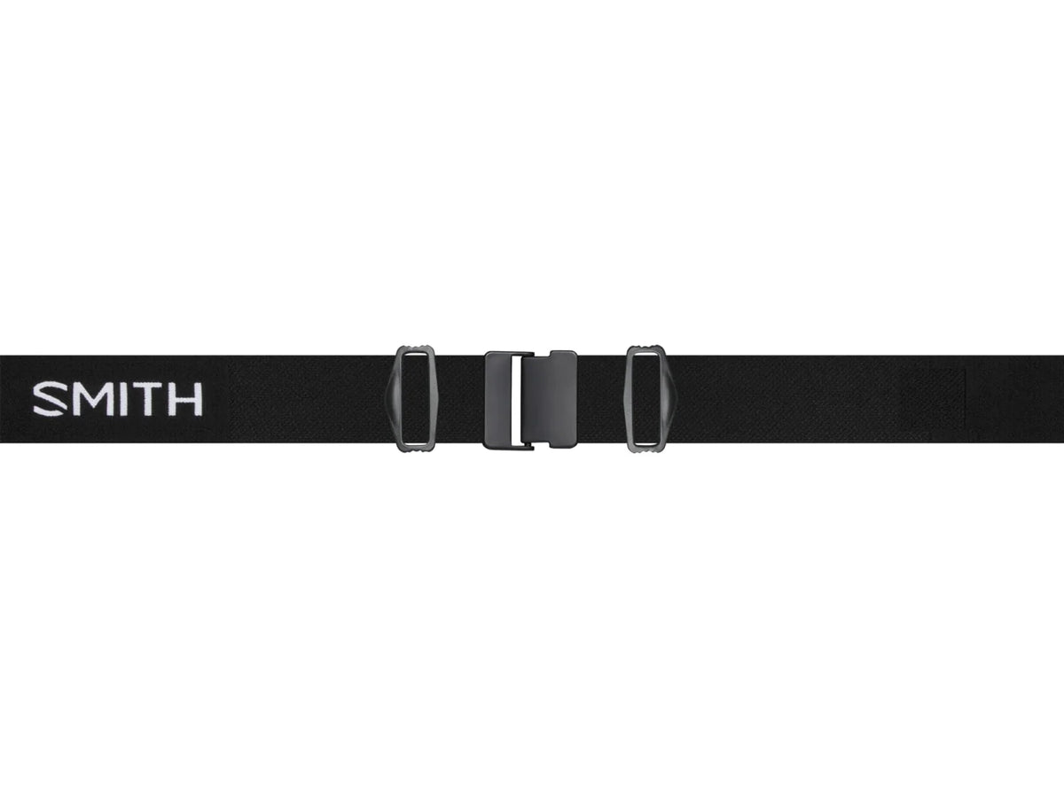 Black Goggle L481302