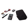 Three Piece Electrical Tester Kit D3386