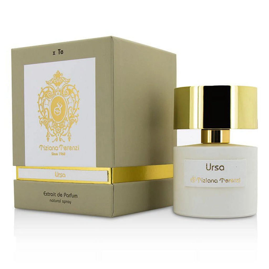 Extrait De Parfum Spray 3.38 Oz K2037