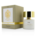 Extrait De Parfum Spray 3.38 Oz K2037