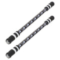 Pen Spinners Children's Toys Finger Skull Student J688540