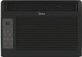 6,000 BTU 115V White Window Air Conditioner Z29714