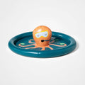 Inflatable Pool Octopus H3726