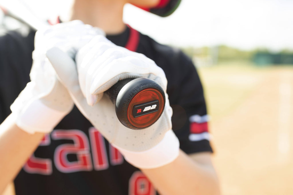 Baseball Bat -5, 31 inch J138359