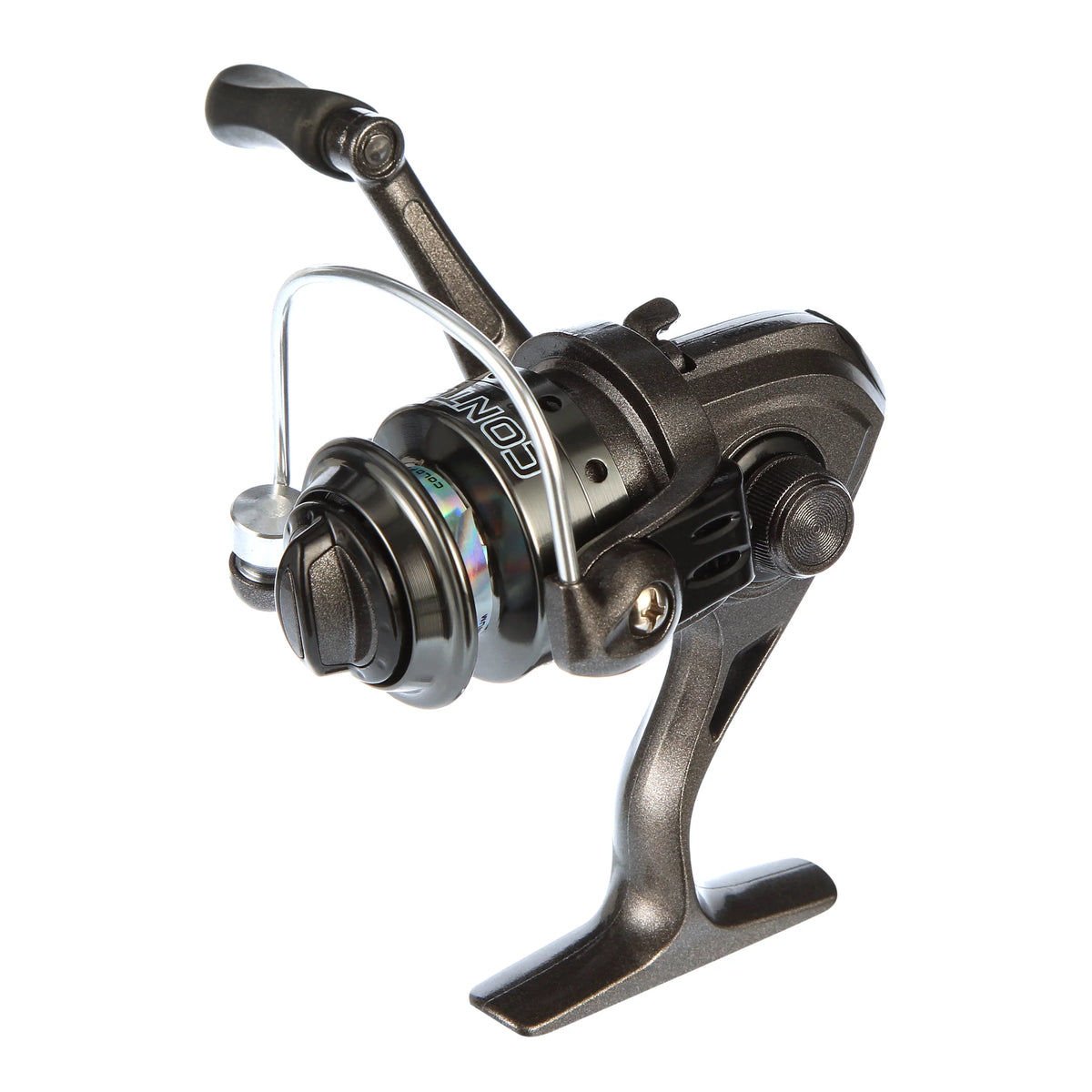 Spinning Fishing Reel T26022