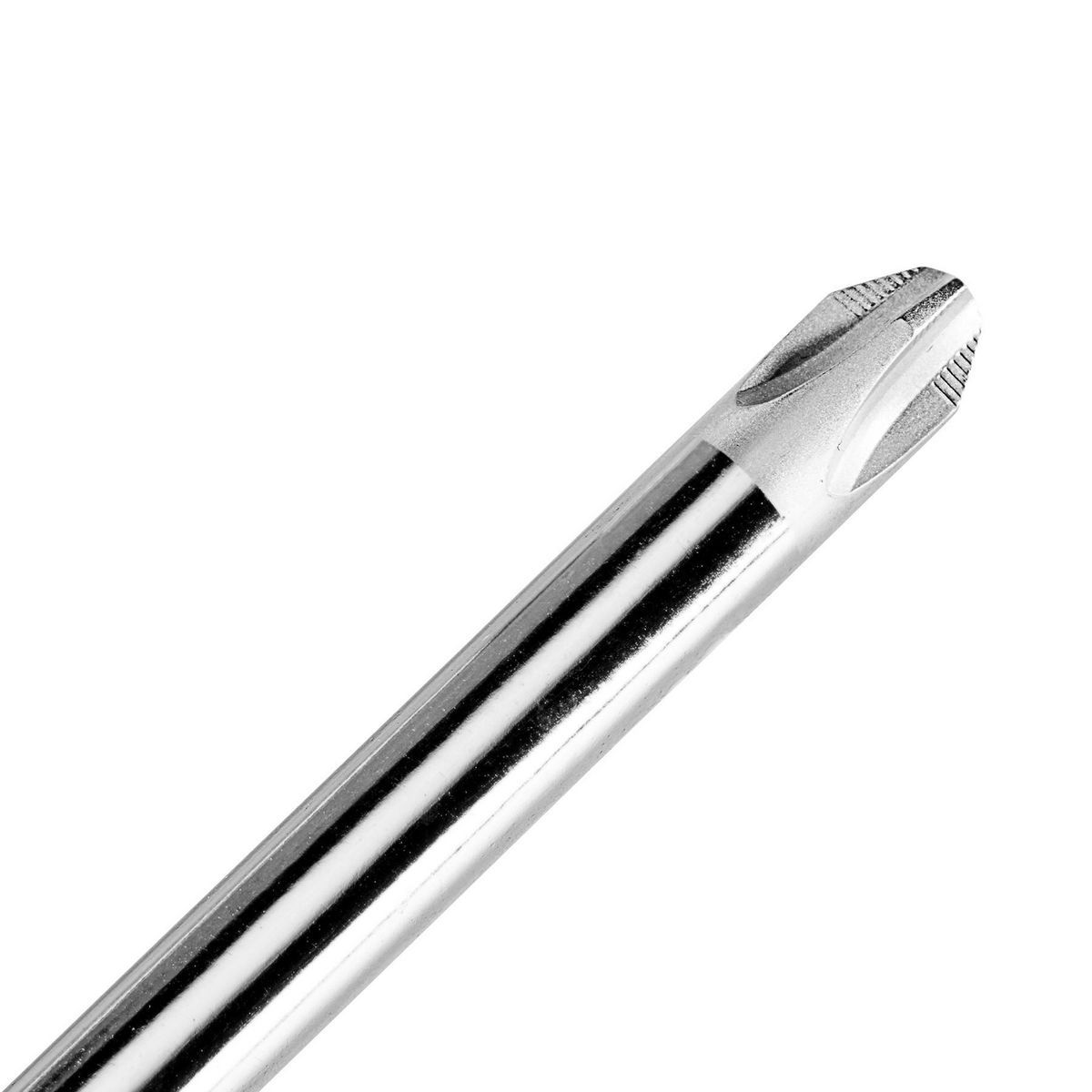 Mechanics Screwdriver Set, 8-Piece O898