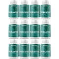 60 Capsules Weight Loss Support D178472