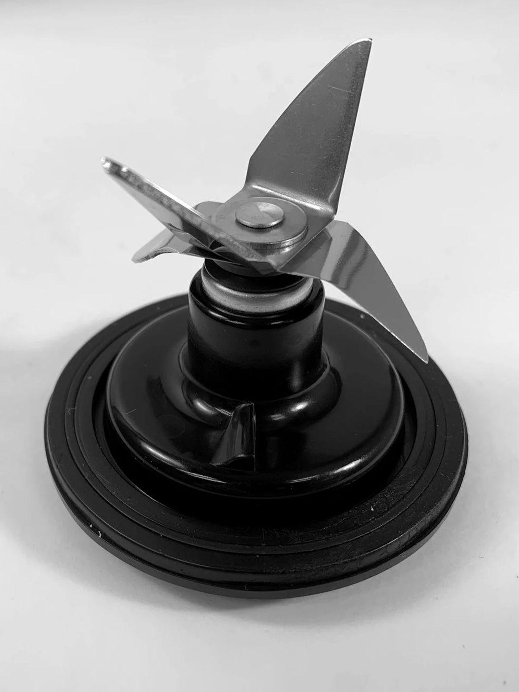Blade Assembly for Ice Sabre blenders Z47843