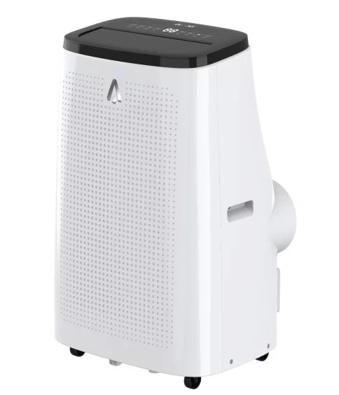 14000 BTU 3-in-1 Portable Air Conditioner with Fan & Dehumidifier T371599